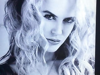 Nicole Kidman 6 Nicole Kidman