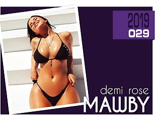 Demi Rose Mawby Tribute 03