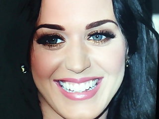 Katy Perry 44