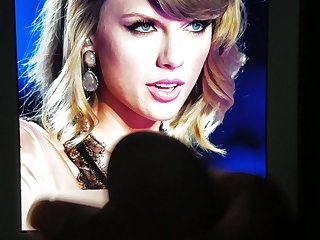 Taylor Swift 10 Taylor Swift