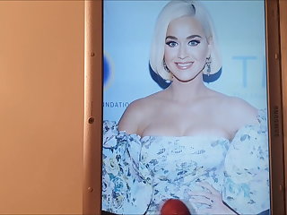 Katy Perry Cum Tribute 15 Katy Perry