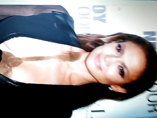 Samling Jennifer Lopez Cumtribute Compilation Music video